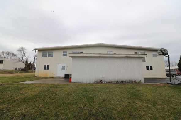 2433 Von Esch Rd, Plainfield, IL 60586